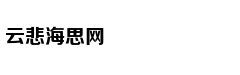 弑母案吴谢宇曾到酒吧当男模 疑